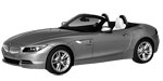 BMW E89 U1324 Fault Code