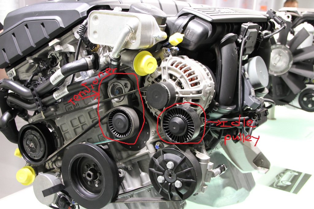 See U1324 in engine