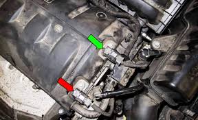 See U1324 in engine